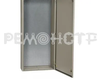 фото ЩМП-7-0 1320х750х300 TDM (1) П зз