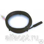 фото Датчик температуры TST01, для GT200E Sno-troller