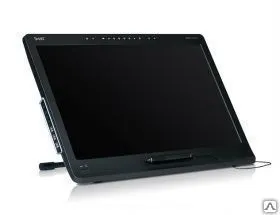 Фото №0 Интерактивный дисплей SMART Podium 518 c ПО SMART Notebook