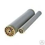 Фото №0 Мембрана обратного осмоса RE4040 BLN