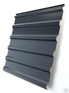 фото Профлист С20