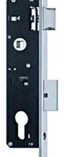 фото Замок 153 30мм FUARO