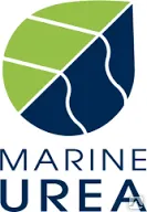 Фото №0 ЖИДКОСТЬ ДЛЯ КОГЕНЕРАЦИОННЫХ УСТАНОВОК