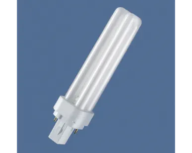 фото DULUX D 13W/830