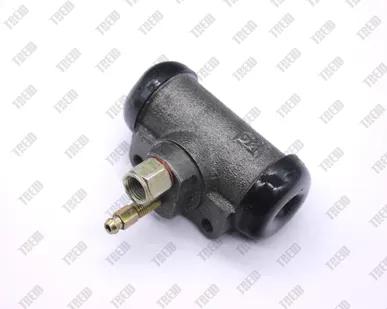 фото Тормозной цилиндр NEO180