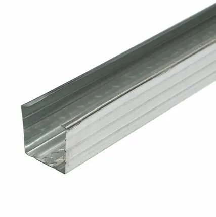 Фото №0 Профиль UD (0,40)