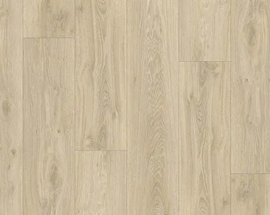 фото Виниловая плитка IVC Moduleo Transform Click 22215 Blackjack Oak