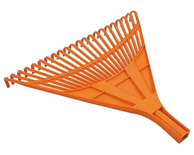 фото Грабли веерные FIT 77002 без