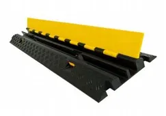 фото ККР 2-12 (2-канальный)