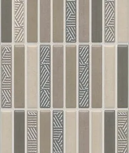 фото Плитка керам. KERAMA MARAZZI Параллель 500x200 Декор AD\A440\7179