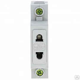 фото Розетка РД-47 240В PROxima EKF (mds-47-pro) EKF