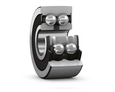 фото CRAFT Подшипник 3206-2RS (3056206-2RS)