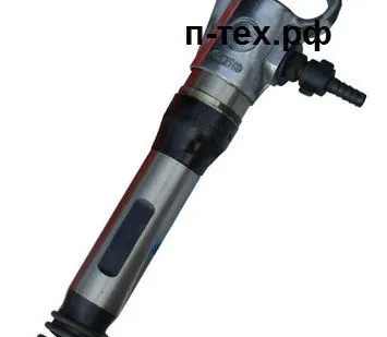 фото Отбойный молоток пневматический G-10 N