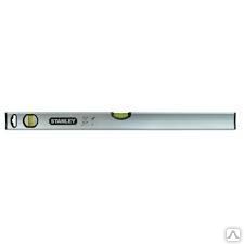фото Уровень Stanley STHTI43115 CLASSIC магн. 150см Stanley STHTI43115 CLASSIC
в