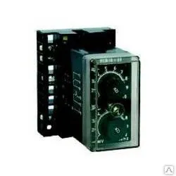 Фото №0 Реле времени РСВ-18-11 ЧЭАЗ