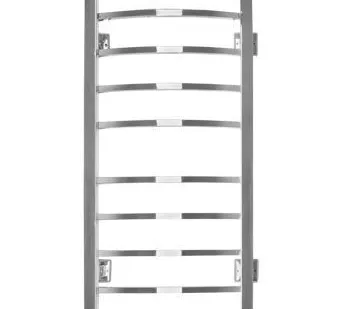 фото Полотенцесушитель электрический 800x400 Energy Grand EnGr8040 Energy