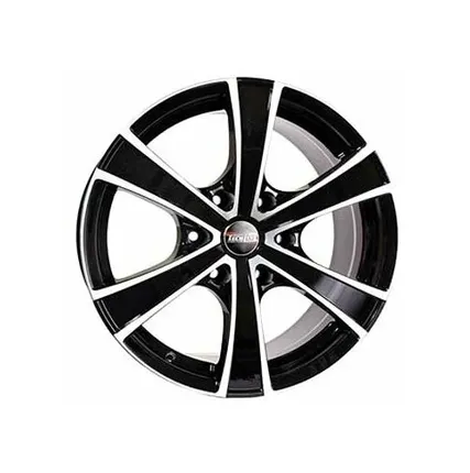 Фото №0 Колесный диск Tech-Line 803