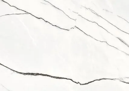 Фото №0 керамогранит axima bonn белый 120*60см., 1,44м2, 049926