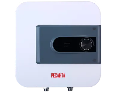 фото Ресанта Водонагреватель накопительный ВН-15Н Ресанта