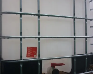 фото Еврокуб