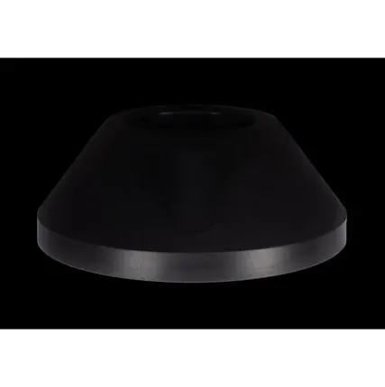 Фото №0 База для MPRF01 Черный