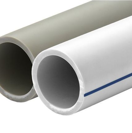 Фото №0 Труба PN10 110х10,0 FDplast FD plast