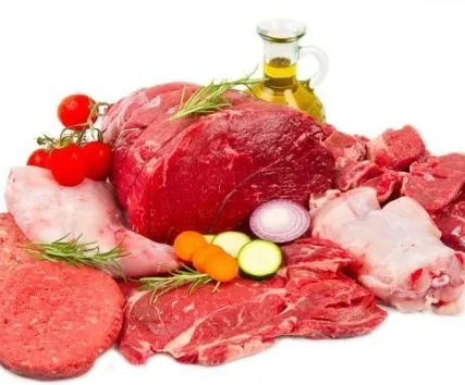 Фото №0 Декларация соответствия ТР ТС 034/2011