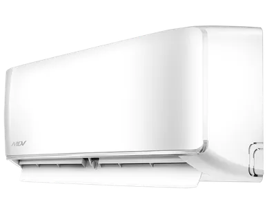 фото Сплит-система, MDV, серия AURORA, ERP 3D DC-Inverter