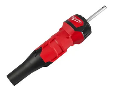 фото Насадка воздуходувка Milwaukee M18 FOPH-ВА