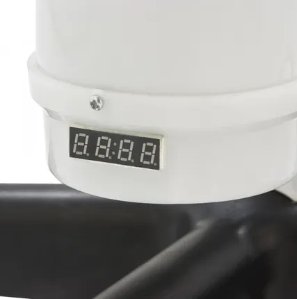 Фото №3 Облучатель-рециркулятор медицинский