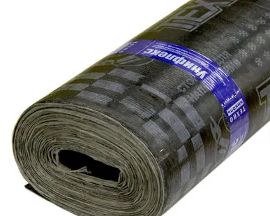 фото Унифлекс Технониколь ТПП (10 м2)