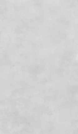 Фото №0 Керамогранит Creto Tropicano gray 30х60