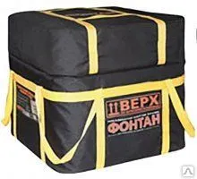 Фото №0 Локализатор взрыва "ФОНТАН-1" 10К