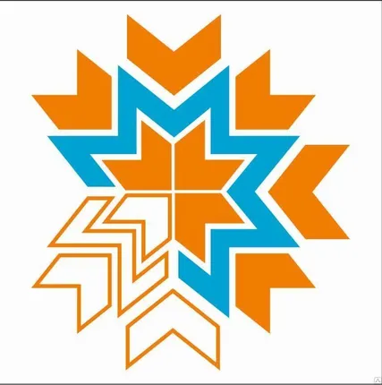 Фото №0 ПАКЕТЫ ПОЛИЭТИЛЕНОВЫЕ НИЗКОГО ДАВЛЕНИЯ ТИПА &quot;МАЕЧКА&quot;