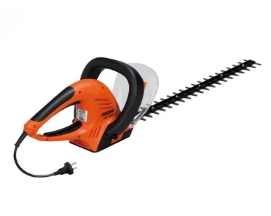 фото Электроножницы Echo HC-560