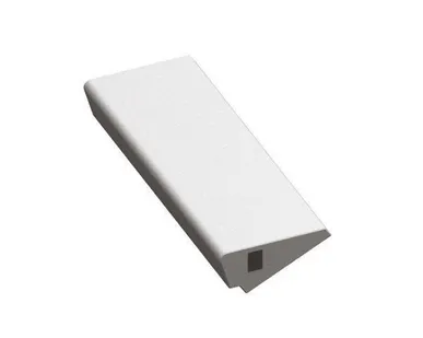 фото ЛС 11-1 (1050*330*145)