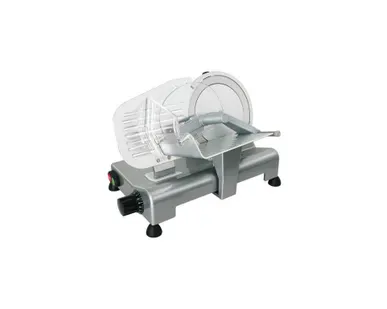 фото Слайсер R.G.V. LUSSO 195 GL