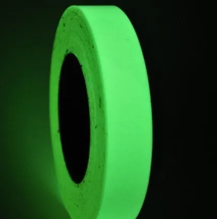 Фото №0 Лента «Линейная разметка без изображения» 20х25