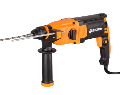 фото Перфоратор Вихрь П-800К