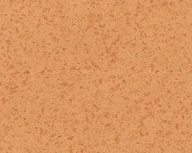 фото Baileys 965 ПВХ-покрытие шир. 3м и 4м (2,0мм(0,4мм) Elite IVC