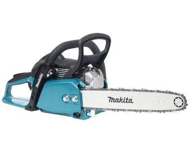 фото Бензопила Makita EA3502S40B