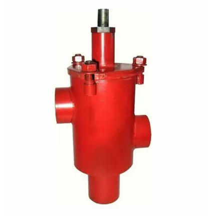 Фото №0 Регулятор температуры РТЕ-21М