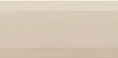 фото Плитка керам. KERAMA MARAZZI Гамма 285х85 кофе с молоком 9007