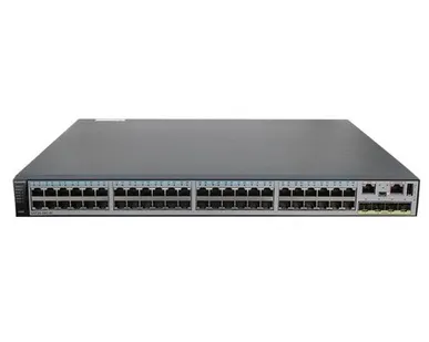 фото Коммутатор HUAWEI S5720-56C-EI-AC