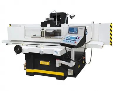 фото Плоскошлифовальный станок STALEX SG-SG-40100AHD