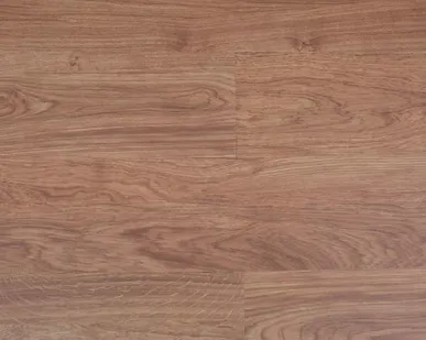 фото ПВХ-плитка Art TILE Premium AH 703 ТикТяиро