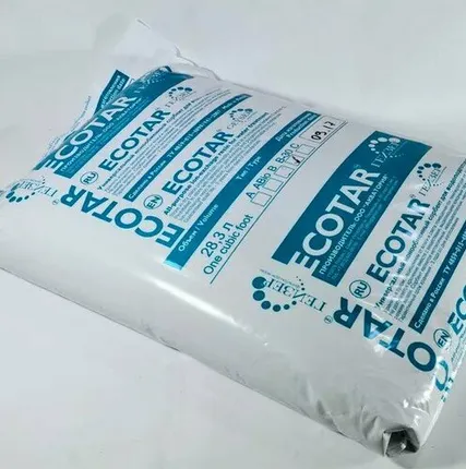 Фото №0 Экотар В30 мешок 25 л