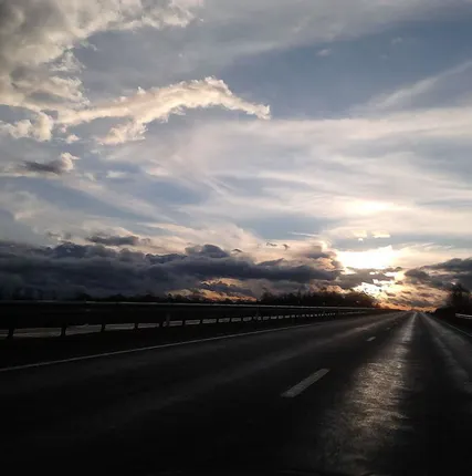 Фото №0 Экспедирование грузов