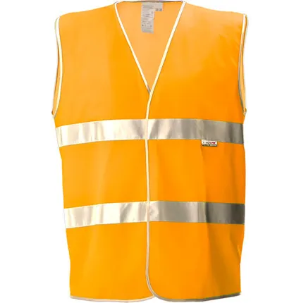 Фото №0 Жилет сигнальный ГАБАРИТ