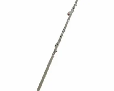 фото Ножницы на створке 801-1000 1E, с блокиратором, NX